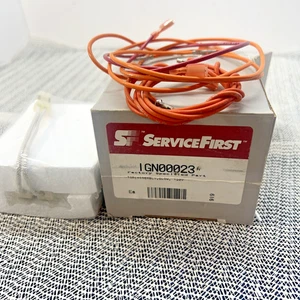 SERVICE FIRST IGN00023 Assembly Ignitor Glow 120V - Picture 1 of 5