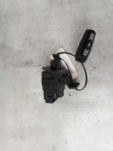 695471701 commutatore avviamento per BMW SERIE 1 BERLINA (E81 E87) 118D 516169 - Picture 1 of 10