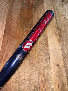 WORTH SUPERCELL C405 fast pitch  SOFTBALL BAT  32/22 1.20  fast pitch - Picture 1 of 6