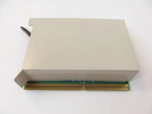 Sun X1191A (501-4196) 300MHZ UltraSPARC II Processor 4z - Picture 1 of 4