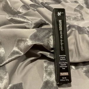 it Cosmetics SUPERHERO TRIO Eyeshadow Passionate Pearl - Picture 1 of 4