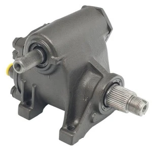 For Volkswagen VW Super Beetle 1971-1976 Manual Steering Gear Box Gearbox DAC - Picture 1 of 3