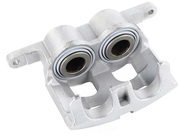 Pinça de freio traseira direita para Chevy GMC Express 3500 2500 Savana 4500 MP92R2 - Imagem 1 de 1