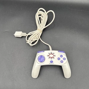 Rokenbok Classic System RC Control Remoto Pad Controlador con Cable 1997 Bonito - Imagen 1 de 4