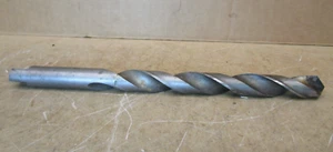 2DB1110000 C-2 769 Bohrer-Bit ~ 8 Zoll Länge 1573OMF - Bild 1 von 4
