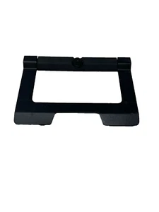 Dell Kickstand for Latitude Rugged 7212 Series Tablet - Black - VTXV7 - Afbeelding 1 van 2