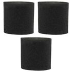  90585 Foam Sleeve VF2001 Foam Replacement Filter for , Vacma P8Y2