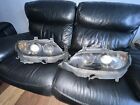 Bmw E92 E93 Pre Lci Headlight Set Dynamic Xenon