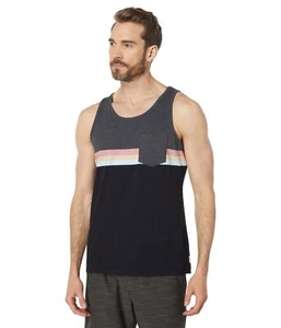 Rip Curl 294278 Damen Surf Revival Tank Schwarz Größe XL - Bild 1 von 2