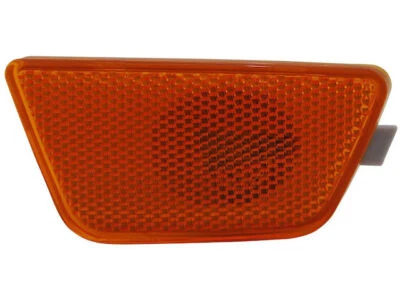 For 2016 Chevrolet Cruze Limited Side Marker Light Assembly TYC 99256RPNY Foto 1 de 2