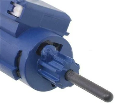 # NS-344 Standard Motor Products предохранительный переключатель стартера муфты - Изображение 1 из 1