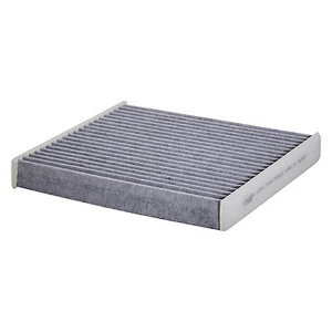 Replacement Cabin Air Filter fits Lexus SC430 LS430 GS300 - Bild 1 von 3