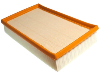 Filtro de aire Mahle para Jaguar XK8 1997-2006 24576QCJR 1999 2000 2002 2001 2004 Foto 1 de 2