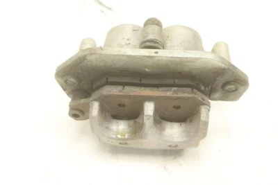 Pinza de freno delantera derecha Yamaha 2014-21 Viking 700 1XD-2580U-00-00 Foto 1 de 3