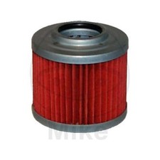 HIFLO HF151 OIL FILTER