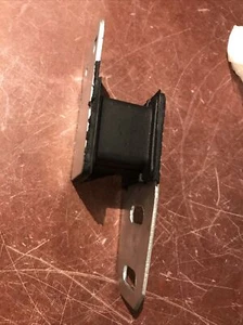 MZZ FORD MAVERICK Exhaust Rubber Hanger Bracket Support Mount 1993-1998 - Picture 1 of 4
