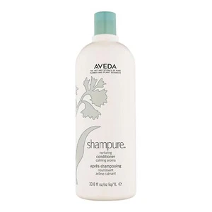Aveda Shampure Nurturing Conditioner 33.8 oz - Picture 1 of 4