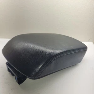 Mazda 3 2017-2018 consola central reposabrazos tapa - Imagen 1 de 5