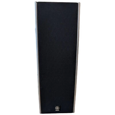 Yamaha NS-AP5400S только динамик - Изображение 1 из 4