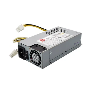 Do CWT KSA-300S2 DPS-280AB-4A/6C 280W Zasilacz do dysku twardego HIKVISION POE - Zdjęcie 1 z 10