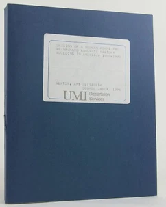 Ursprünge einer modernen Form: Stahlbetonfabrikgebäude in Amerika 1995 - Bild 1 von 7