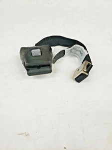 Kryptonite Kryptolok Mount & Strap - NO LOCK BRACKETS - Picture 1 of 11
