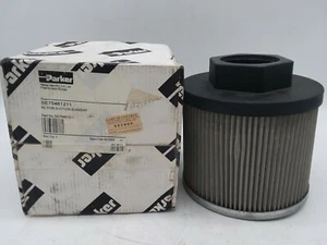 Parker SE75461211 Suction Element - Picture 1 of 5