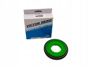 INGENIUM CRANKSHAFT OIL SEAL INGENIUM REAR MAIN LR084639 G JDE39481 AJ200 204DT - Picture 1 of 1