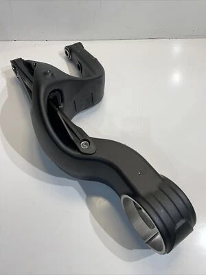 KTM SUPERDUKE 1290 GT 2017 BRAZO OSCILANTE BRAZO OSCILANTE BASCULANTE Foto 1 de 4