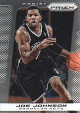 2013-14 Panini Prizm Basketball Card Pick