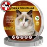 rydor flea collar