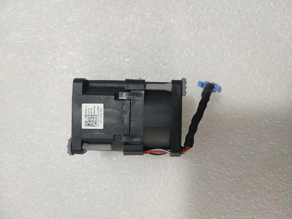 Cooling Fan for Dell R350 R360 DGTG9 0DGTG9 - Image 1 of 1