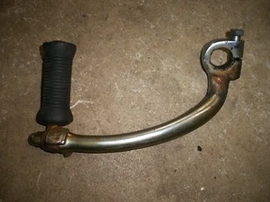 Norton Kickstart Lever 750cc Commando 1973 130 - Picture 1 of 2