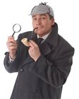 Detective Costume Kit Accessory Set