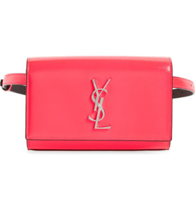 ysl kate belt bolsa review