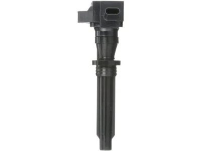 For 2013-2020 Jaguar XF Ignition Coil Delphi 87534WZBS 2014 2015 2016 2017 2018 - Image 1 of 2