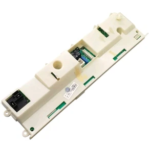 OEM Frigidaire Washer Control 134466000 1-Year Guarantee Free Same Day Shipping - Picture 1 of 4