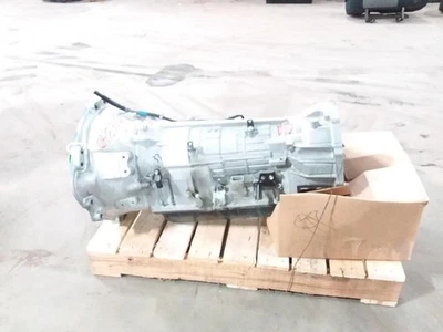 2023 TOYOTA 4 RUNNER OEM 5 Speed Automatic Transmission 21K Miles  - Image 1 of 4