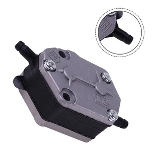 Marine engine fuel pump YD290 replacement for 6A02441000 692244100 models - Picture 1 of 10