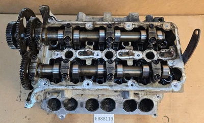 OEM 2014-2018 RAM 1500 3,0 L diésel culata derecha 3,0 EcoDiesel 90352084F Foto 1 de 4