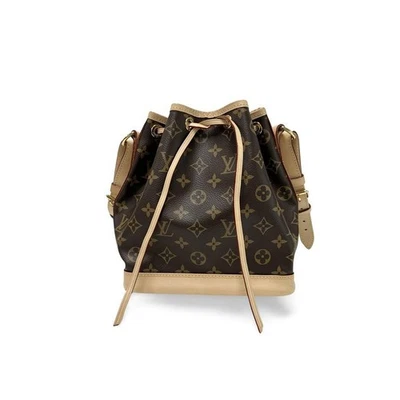 Louis Vuitton Noe BB 148606580 - Immagine 1 di 4