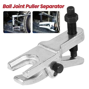 20-22mm Kugelgelenk Spurstangen Ausdrücker Werkzeug Abzieher Kugelgelenkabzieher - Bild 1 von 14