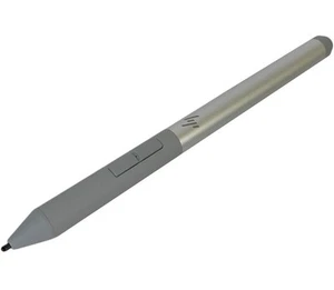 New Authenric Digital Pen for HP Dragonfly G1, Dragonfly G2, Zhan x13 Grey 2pack - Picture 1 of 3