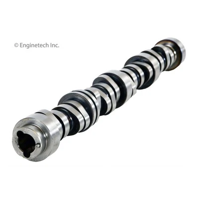 Árbol de levas para algunos modelos 10-13 Cadillac Chevrolet GMC ES5440 Foto 1 de 4