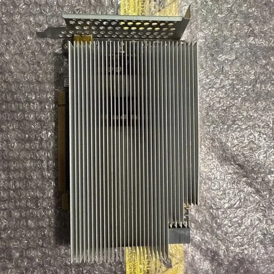 ATI Radeon RX 470 4GB Mining - No Accessible Display Ports PCIe Video Card - Image 1 of 4