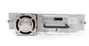 Lecteur de bande interne IBM LTO Ultrium 6-H SAS 39U3428 pour Quantum Scalar i40 - Photo 1/8