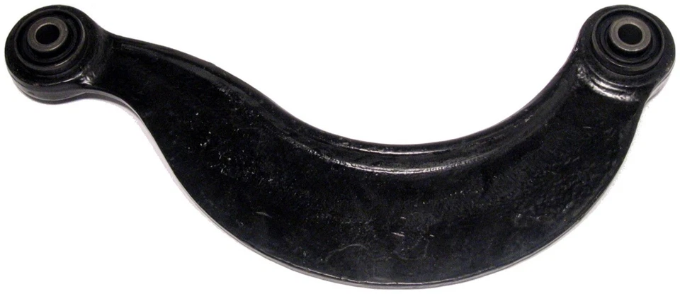 Brazo de control de suspensión trasero superior Delphi para Mazda 3 Sport 2009-2013 Foto 1 de 1