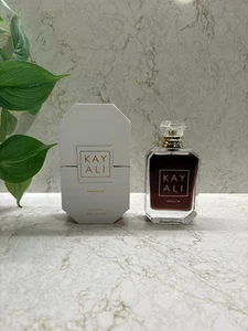 KAYALI Vanilla 28 100 ml Eau De Parfum Spray Unisex - Bild 1 von 4
