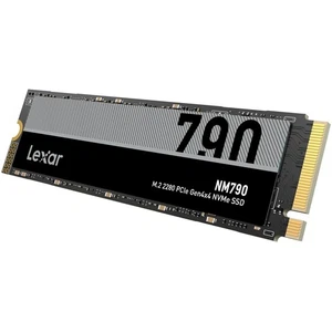 1TB NVMe SSD PCIe Gen4x4 M2 2280 Hochgeschwindigkeits Speicher Gaming PS5 Laptop - Bild 1 von 2
