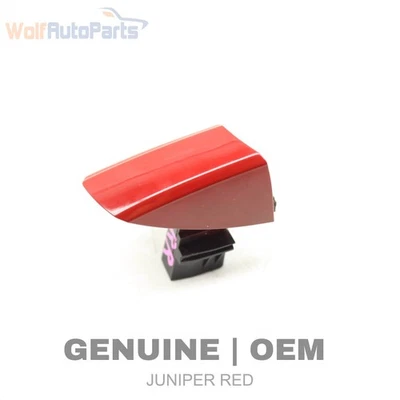 2013-2016 MERCEDES-BENZ GL63 AMG - Carcaça de alça externa direita / CAP - Imagem 1 de 4